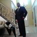 Joseph Cofield - Facebook