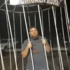 Joseph Cofield - @paganpops - TikTok