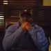 Joseph Cofield - Facebook