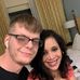 Joseph Cofield - Facebook