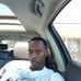 Joseph Cofield - Facebook