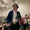 joseph - @josephscofield2 - TikTok