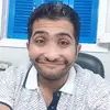 Joseph khair - @joseph.scofield2022 - TikTok
