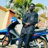 Joseph Scofield - @scofieldjoseph360 - TikTok