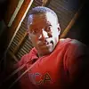 Joseph Scofield - @josephscofield8 - TikTok