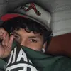 Joseph SsCofield - @josephsscofield - TikTok