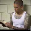 josephkscofield - @josephkscofield - TikTok
