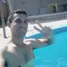 scofield joseph - @scofieldjoseph - TikTok
