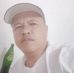 Joe Colar - Facebook