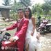 Joe Colar Cerillo - Facebook