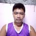 Joey Colar - Facebook