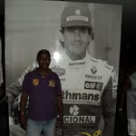 Jose Gonçalves Colares - @josephcolares - Instagram