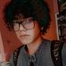 Joseph Colar - Facebook