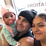 Joseph Colar - @joseph.colar.16 - Instagram