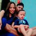 Joseph Colar - Facebook