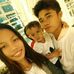 Joseph Colar - Facebook