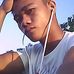 Joseph Colar - Facebook