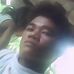 Joseph Colar - Facebook