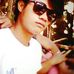 Joseph Colar - Facebook
