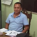 Joseph Colar Señerez - @jcsenerez - Instagram