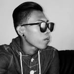 Joseph Colarat EstraDa - @joseph_colarat - Instagram