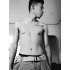 Joseph Colarat EstraDa - @josephcolaratestr - TikTok
