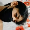 Joseph Colarina115 - @josephcolarina - TikTok