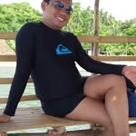 Joseph Colarina - @josephcolarina - Instagram