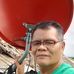 Joseph Colarina - Facebook