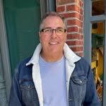 Joseph Colarusso - @joseph_colarusso - Instagram