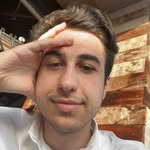Joseph - @josephcolarian - Instagram