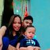 Joseph Ortiz Colar - Facebook