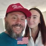 Joe Colarusso - @joseph.colarusso.9 - Instagram