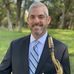 Joey Colarusso - Facebook