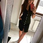 Joseph Colarusso - @colarusso.joseph - Instagram