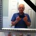 Joseph ColArusso - Facebook