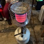 Joseph Colarusso - Facebook