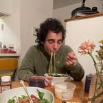 Joseph Colarusso - @j.colarusso - Instagram