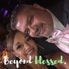 Joseph Colarusso - @2181962996 - TikTok
