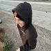 Joseph Colarusso - Facebook