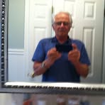 Joseph ColArusso - Facebook