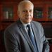 Joseph J. Colarusso - Facebook