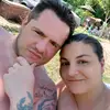 colasuonno87 - @colasuonno87 - TikTok