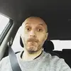 Giuseppe Josh Colasuonno - @giuseppejoshcolasuonno - TikTok