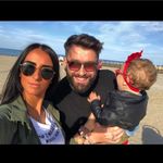 Joseph Colasuonno - @josephcolasuonno - Instagram