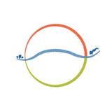 Joseph Colasuonno DC - @familycirclechiropractic - Instagram