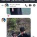 Joseph Galisanao - Facebook