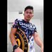 Joseph Golosino - Facebook