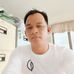 Joseph Golosino - Facebook
