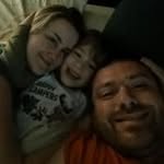 Colden Joseph Dickson - @apostlicious - Instagram